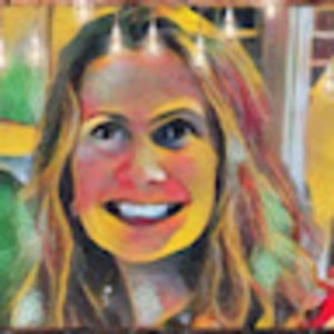 Meet your Posher, Billie